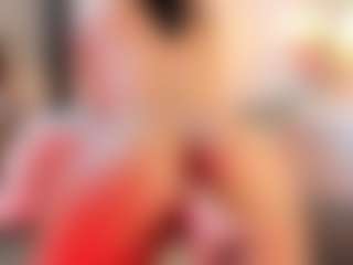 KiaraApolo's Live Sex Cam Show
