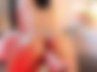 KiaraApolo's Live Sex Cam Show