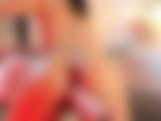 KiaraApolo's Live Sex Cam Show