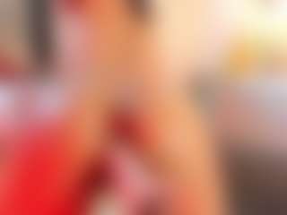 KiaraApolo's Live Sex Cam Show