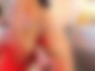 Live cam show with KiaraApolo - Sexy on infinitiblacc.com