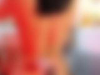 KiaraApolo's Live Sex Cam Show