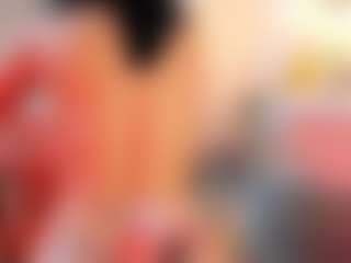 KiaraApolo's Live Sex Cam Show