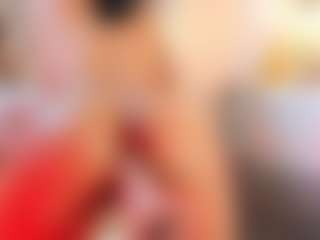 KiaraApolo's Live Sex Cam Show