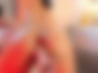 KiaraApolo's Live Sex Cam Show