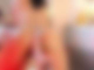 KiaraApolo's Live Sex Cam Show