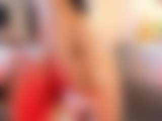 KiaraApolo's Live Sex Cam Show