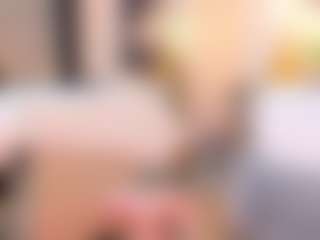 KiaraApolo's Live Sex Cam Show