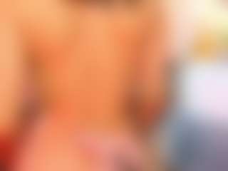 KiaraApolo's Live Sex Cam Show