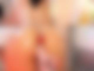 KiaraApolo's Live Sex Cam Show