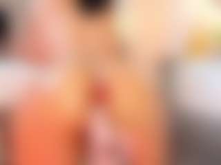 KiaraApolo's Live Sex Cam Show