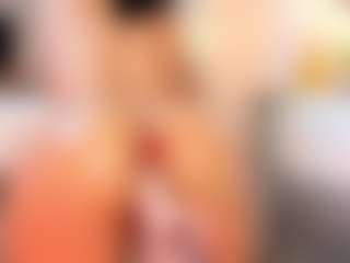 KiaraApolo's Live Sex Cam Show