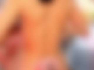 KiaraApolo's Live Sex Cam Show