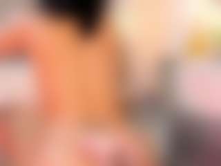 Live cam show with KiaraApolo - Cute on Fit Hotties