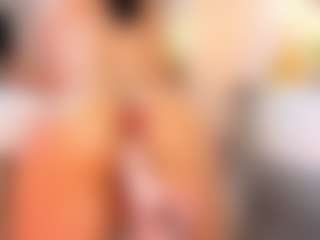 KiaraApolo's Live Sex Cam Show