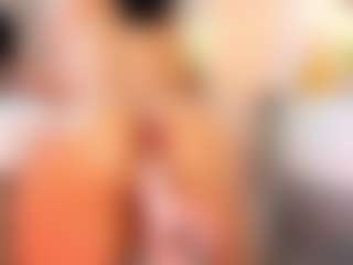 KiaraApolo's Live Sex Cam Show