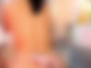 Live cam show with KiaraApolo - Sexy on sexylivex.com