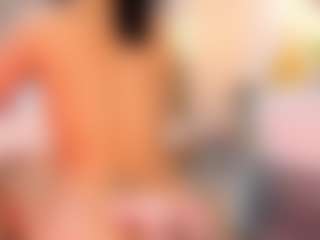KiaraApolo's Live Sex Cam Show