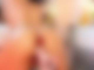 KiaraApolo's Live Sex Cam Show