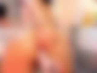 KiaraApolo's Live Sex Cam Show