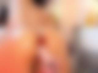 Live cam show with KiaraApolo - Fuck Machine on MyBangCams