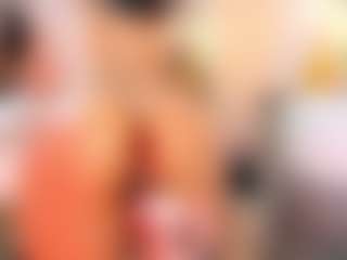 KiaraApolo's Live Sex Cam Show