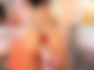 KiaraApolo's Live Sex Cam Show