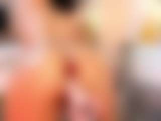 KiaraApolo's Live Sex Cam Show