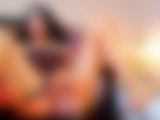 KiaraApolo's Live Sex Cam Show