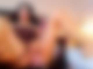 Live cam show with KiaraApolo - Gamer on Nude Live Now