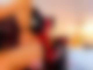 Live cam show with KiaraApolo - Gamer Toys on Nude Live Now
