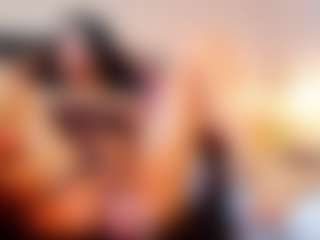 KiaraApolo's Live Sex Cam Show