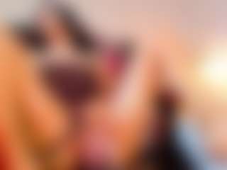KiaraApolo's Live Sex Cam Show