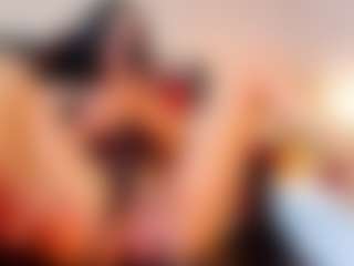 KiaraApolo's Live Sex Cam Show