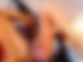 KiaraApolo's Live Sex Cam Show