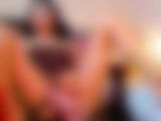 KiaraApolo's Live Sex Cam Show
