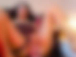 KiaraApolo's Live Sex Cam Show