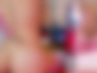 KiaraApolo's Live Sex Cam Show