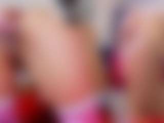 KiaraApolo's Live Sex Cam Show