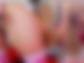 KiaraApolo's Live Sex Cam Show