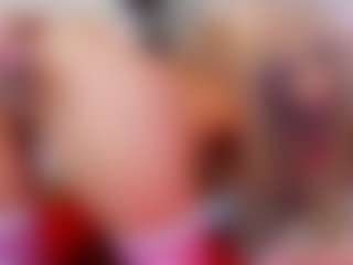 Live cam show with KiaraApolo - Fuck Machine on Porn Luv
