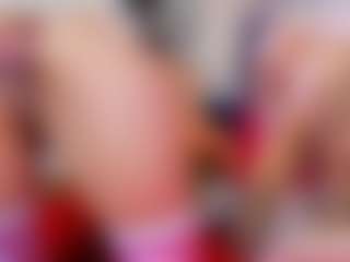 KiaraApolo's Live Sex Cam Show
