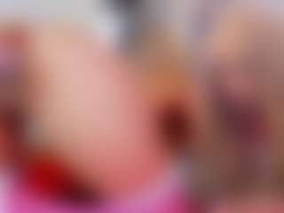 KiaraApolo's Live Sex Cam Show