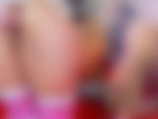 Live cam show with KiaraApolo - Domination on Camsoda