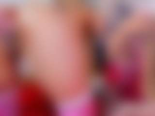 KiaraApolo's Live Sex Cam Show