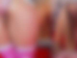 Live cam show with KiaraApolo - Fuck Machine on TastyBlacksLive