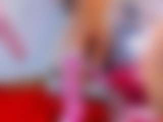 KiaraApolo's Live Sex Cam Show