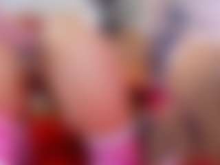 Live cam show with KiaraApolo - Gamer on nudelive.tv