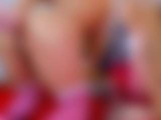 KiaraApolo's Live Sex Cam Show