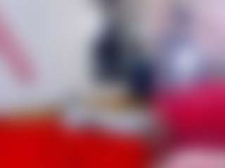 KiaraApolo's Live Sex Cam Show